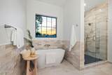 4107 Edgemont Avenue - Photo 54