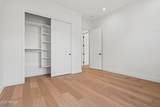 4107 Edgemont Avenue - Photo 6