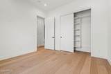 4107 Edgemont Avenue - Photo 8