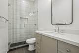 4107 Edgemont Avenue - Photo 9