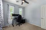 36114 Vera Cruz Drive - Photo 10