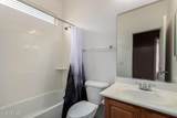 36114 Vera Cruz Drive - Photo 12