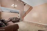 36114 Vera Cruz Drive - Photo 13