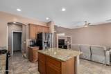 36114 Vera Cruz Drive - Photo 14