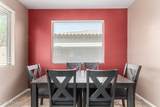 36114 Vera Cruz Drive - Photo 15