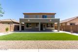 36114 Vera Cruz Drive - Photo 16