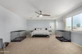 36114 Vera Cruz Drive - Photo 17