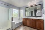 36114 Vera Cruz Drive - Photo 18