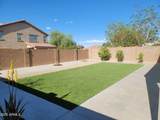 36114 Vera Cruz Drive - Photo 2