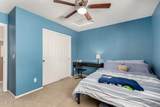 36114 Vera Cruz Drive - Photo 20