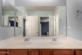 36114 Vera Cruz Drive - Photo 21