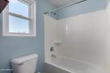 36114 Vera Cruz Drive - Photo 22