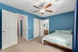 36114 Vera Cruz Drive - Photo 23