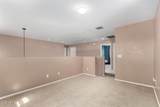 36114 Vera Cruz Drive - Photo 24