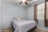 36114 Vera Cruz Drive - Photo 25
