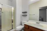 36114 Vera Cruz Drive - Photo 26
