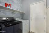 36114 Vera Cruz Drive - Photo 27