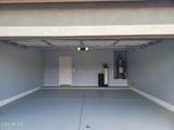 36114 Vera Cruz Drive - Photo 28