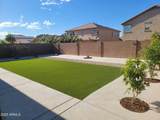 36114 Vera Cruz Drive - Photo 29