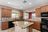 36114 Vera Cruz Drive - Photo 30
