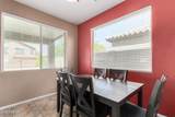 36114 Vera Cruz Drive - Photo 31