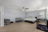 36114 Vera Cruz Drive - Photo 32