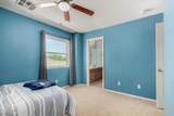 36114 Vera Cruz Drive - Photo 33