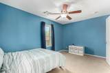 36114 Vera Cruz Drive - Photo 34