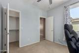 36114 Vera Cruz Drive - Photo 36