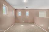 36114 Vera Cruz Drive - Photo 37