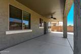 36114 Vera Cruz Drive - Photo 38