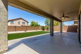 36114 Vera Cruz Drive - Photo 39