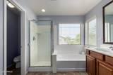 36114 Vera Cruz Drive - Photo 4