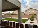 36114 Vera Cruz Drive - Photo 41