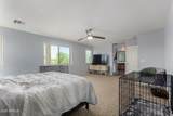 36114 Vera Cruz Drive - Photo 5