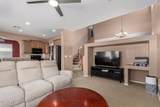 36114 Vera Cruz Drive - Photo 6