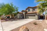 36114 Vera Cruz Drive - Photo 7