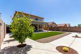 36114 Vera Cruz Drive - Photo 8