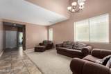 36114 Vera Cruz Drive - Photo 9
