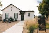419 11TH Street - Photo 1