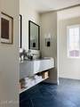 419 11TH Street - Photo 11
