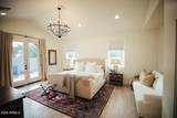 419 11TH Street - Photo 12