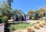 419 11TH Street - Photo 14