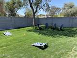 419 11TH Street - Photo 16