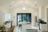 419 11TH Street - Photo 2