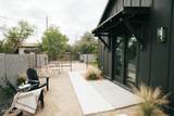419 11TH Street - Photo 22