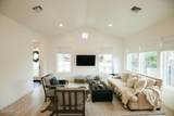 419 11TH Street - Photo 3