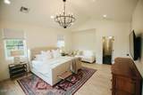 419 11TH Street - Photo 4