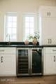 419 11TH Street - Photo 5