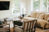 419 11TH Street - Photo 9